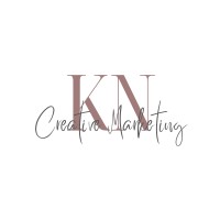 KN Creative Marketing
