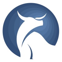 Taurus Capital Partners logo - Similar company to Growable Ventures