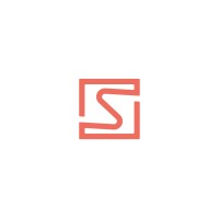 LOU SQUARE logo - Similar company to Hungry Partners