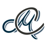 Michael Conway CPA, Inc. logo - Similar company to Conway Cpa'S