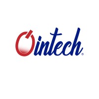 Ointech-RDC logo - Similar company to Cointech