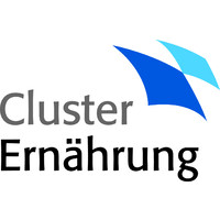 Cluster Ernährung logo - Similar company to Junge Dgem