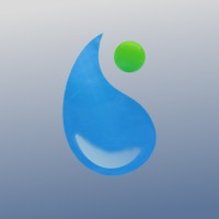 Hydrode logo - Similar company to Furca
