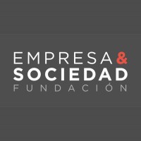 Fundacion Empresa y Sociedad logo - Similar company to Club De Calidad