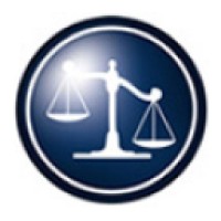 Fellows Hymowitz Rice logo - Similar company to Dbs Law
