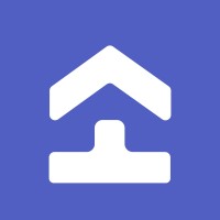 Hostyn logo - Similar company to Butaca Once