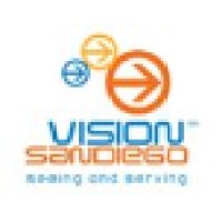 Vision San Diego