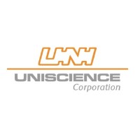 Uniscience Corporation logo - Similar company to Uniscience Do Brasil