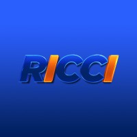 Auto Ricci S/A