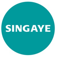 Singaye Household logo - Similar company to Neo-Elite Education Group