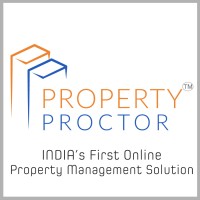 Property Proctor logo - Similar company to Trustpay Loans