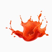 Tomatoes.run logo - Similar company to 11Webstudio