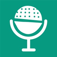 SeedPod Media logo - Similar company to Flow Working The Entrepreneur'S Podcast