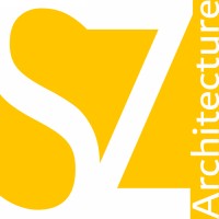 SZ ARCHITECTURE logo - Similar company to L2 Architectes