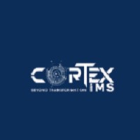 CortexIMS logo - Similar company to Eptw_Permit To Work Software