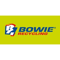 Bowie Recycling B.V.