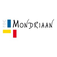 ROC Mondriaan Zorg, Onderwijs & Welzijn logo - Similar company to Roc Mondriaan