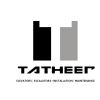 TATHEER TECHNICAL SERVICES L.L.C logo - Similar company to Flc- Fast Link Cargo Llc