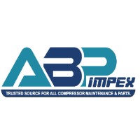 ABP IMPEX LDA logo - Similar company to I.M.P.A.
