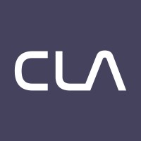 Collaborative Law Alliance of Bermuda logo - Similar company to Bermuda Sanitation & Engineering Ltd