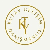 Kutay Gelişim Danışmanlık logo - Similar company to Edupass Uluslararası Eğitim Ve Danışmanlık