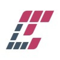 ARA Manufacture NZ logo - Similar company to Nedax Systems (Nz) Ltd