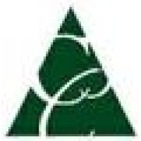 Capital Care Medical Group logo - Similar company to Xchangeworx, Inc.