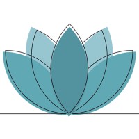 Evolui logo - Similar company to Ledd Comunicação Visual