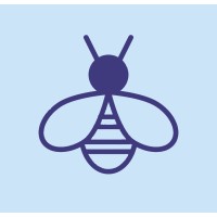 Somos Bee Consultora
