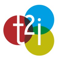 t2i trasferimento tecnologico e innovazione - Treviso logo - Similar company to T2I