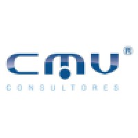 Cmv Consultores