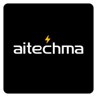 Aitechma LLC logo - Similar company to Sprinble