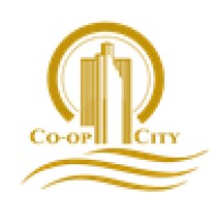 Riverbay Corporation logo - Similar company to Positive Impact Partners