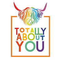 Totally About You Limited logo - Similar company to Worktech Group