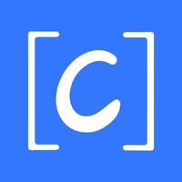 CINDER logo - Similar company to Earnqa - Learn Everything In Qa For $30/-