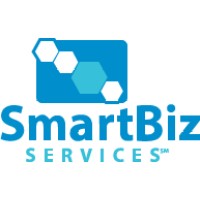 SmartBiz Services, LLC. logo - Similar company to Merit Technologies