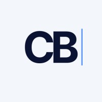 Craig A Brown logo - Similar company to Waves Consulting