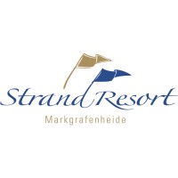 StrandResort Markgrafenheide logo - Similar company to Rakvista