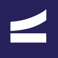 Frekuent logo - Similar company to Repscan