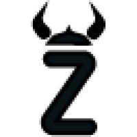 Zeni Studio logo - Similar company to Grabbit Films