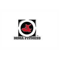 MMA Fitness