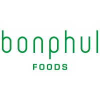Bonphul Foods logo - Similar company to Study With Jasmeet