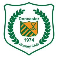 Doncaster Hockey Club - Melbourne logo - Similar company to Essendon Hockey