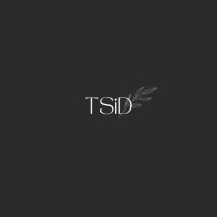 TSiD LLP logo - Similar company to Digital-178 Ptd Ltd