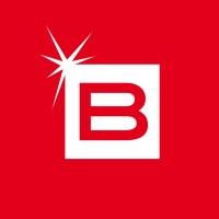 Biatel logo - Similar company to Steinex Srl