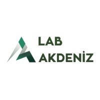 Antalya Akdeniz Özel Gıda Kontrol Laboratuvarı logo - Similar company to Hilab Scientific