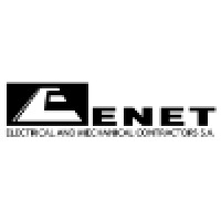 Enet