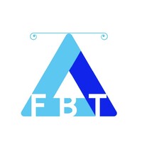FamilyBalanceTherapy, LLC logo - Similar company to Qwetrust