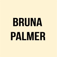 Bruna Palmer logo - Similar company to Horma Studio