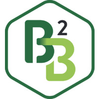 DL Groupe - B2B logo - Similar company to Immo Emeraude